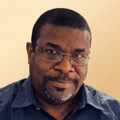 Christopher Stewart