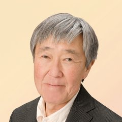 Masaru Kamishohara