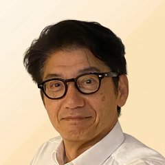 Mitsuo Nishikawa
