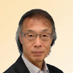 Toshiyuki Suzawa