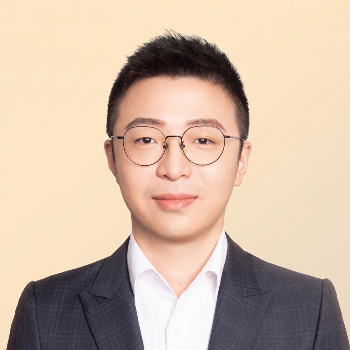 Wen-Han Lee