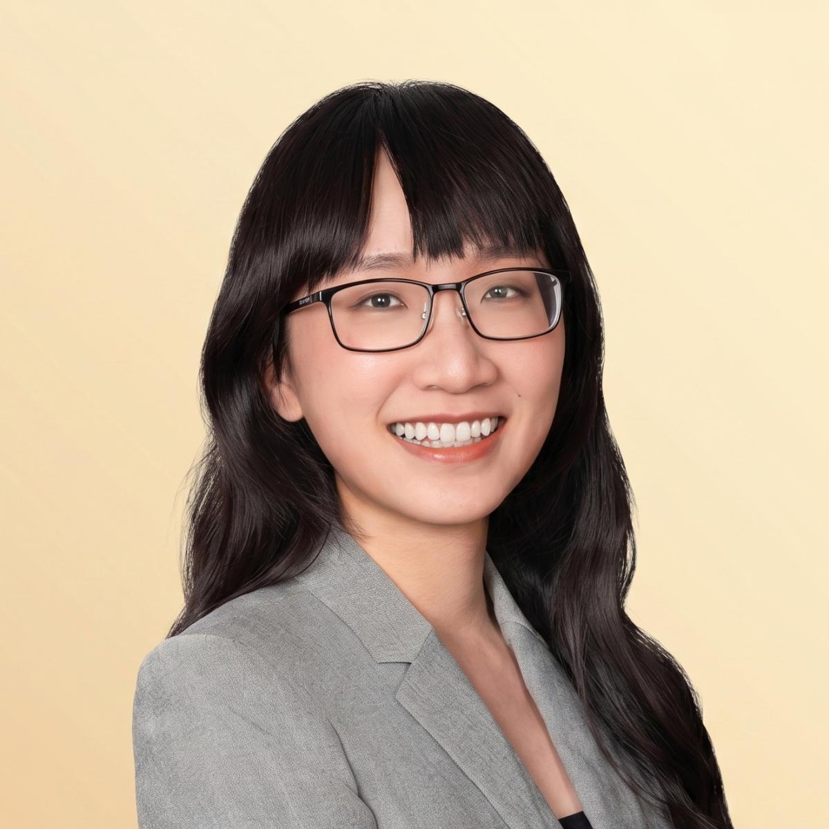Yu-Ting Lin